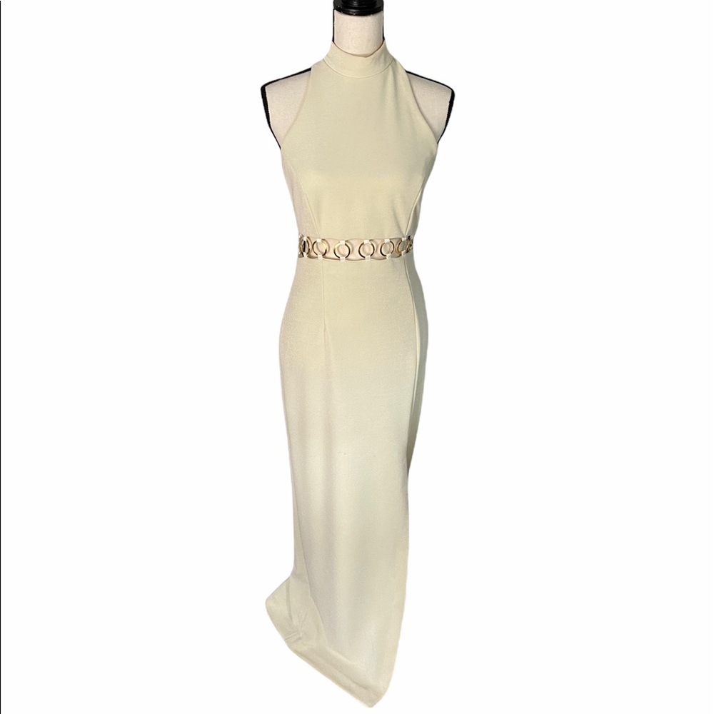 JS Collections Dress